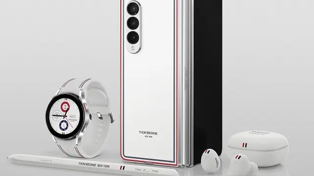 Samsung