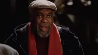 Top 6 Bill Cobbs Movies: A Tribute to the Legendary Actor