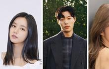 Kaleidoskop 2024: 6 Kejadian yang Menghebohkan Industri Hiburan Korea Selatan, Salan Satunya Perseteruan ADOR dan NewJeans