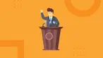 ilustrasi Cek Fakta