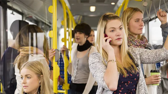 Foto: copyright shutterstock.com