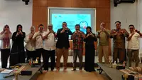 Pentingnya Advokasi Hukum Kritis terhadap Ancaman Bencana Alam di Garut