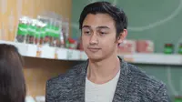 Saksikan Sinetron Badai Pasti Berlalu Episode Ke-104, Tayang Senin 9 Agustus 2021 Pukul 21.45 WIB Via Live Streaming SCTV di Sini