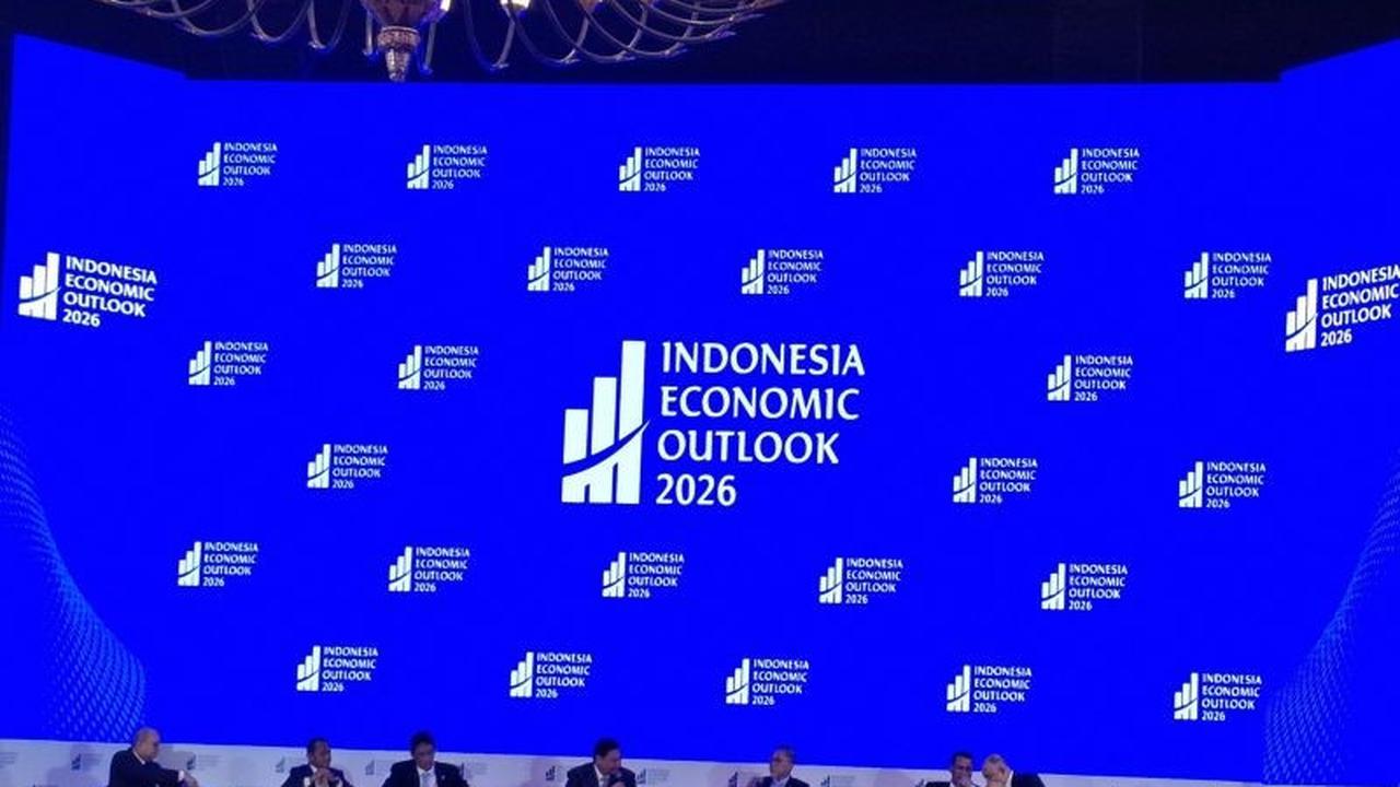 Danantara Raih Rating Internasional, Perkuat Kepercayaan Global dan Patriot Bond