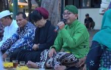 Mengenal Tradisi Kenduri Lintas Iman di Bantul, Wujud Toleransi Umat Beragama