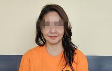 Terbongkar, Ini Asal Usul Uang Palsu Rp200-an Juta yang Dipakai Eks Artis Kolosal Belanja di Mal Jaksel