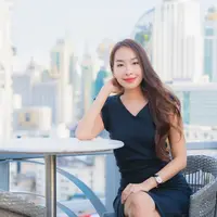 Berkelas./Copyright&nbsp;freepik.com/author/lifeforstock