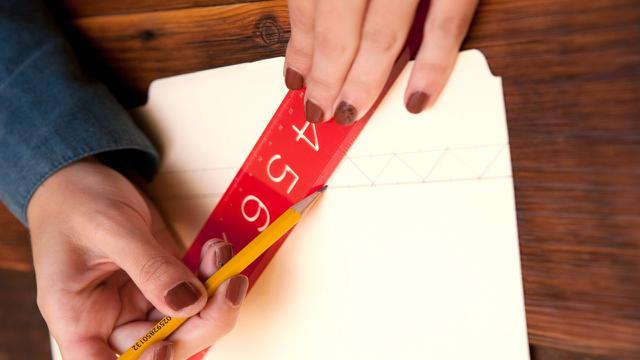 DIY Projects 4