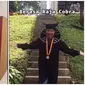 Model Topi Toga Wisuda UPI 2023 Viral, Cara Pakainya Bikin Bingung Netizen (sumber: TikTok/@piwpiwpiiw/gatalal4)