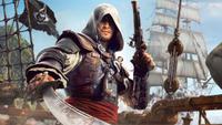 Assassin's Creed Black Flag Resynced: Release Date and Features Reveals