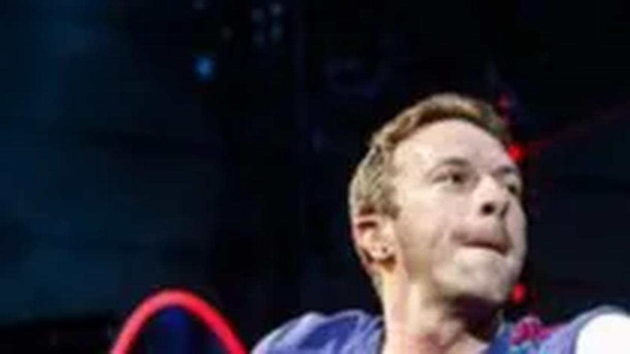 Jelang Konser Coldplay, Harga Hotel di Sekitaran GBK Tembus Rp8 Juta per Malam