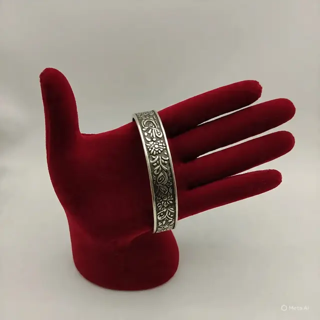 Model Gelang Fancy