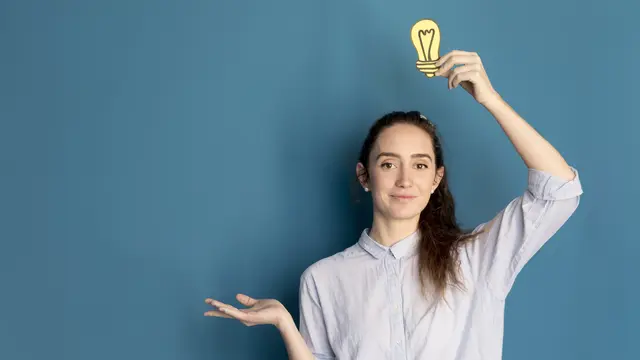 Memori Jangka Pendek Memiliki Kelebihan Utama