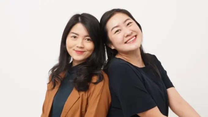 tentangKita