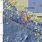 Gempa guncang Banten