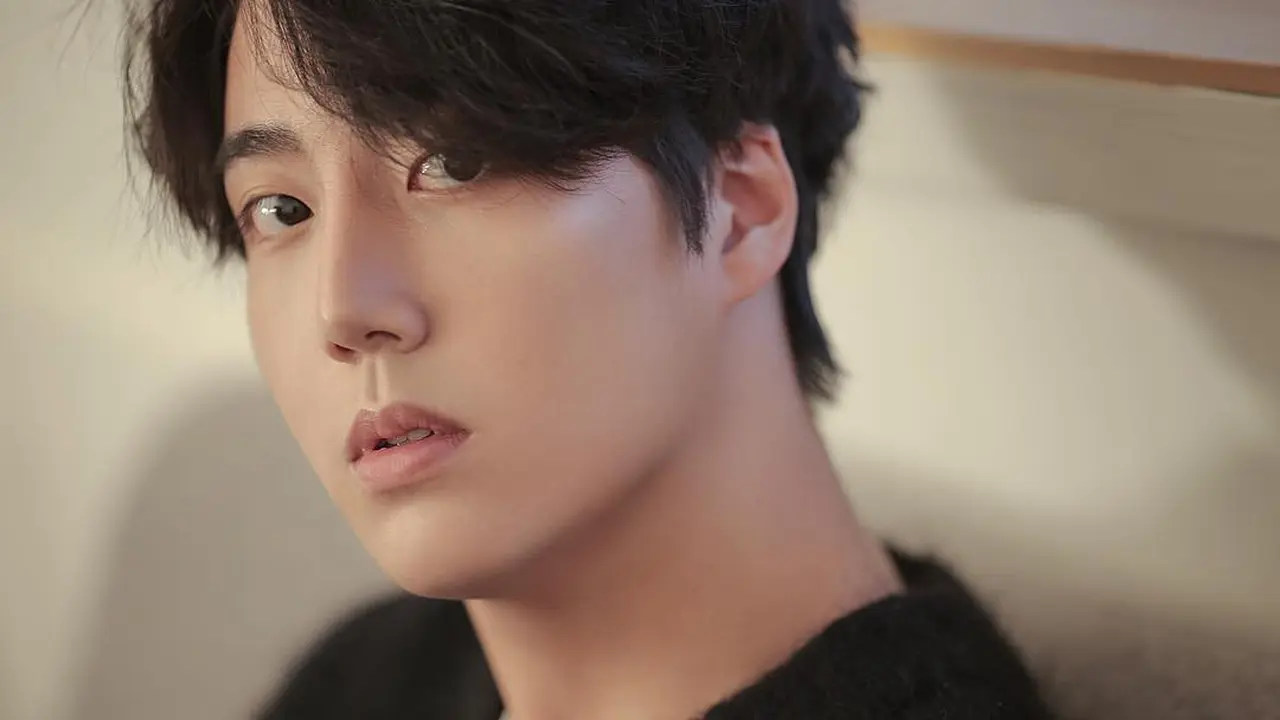 [Bintang] Tany