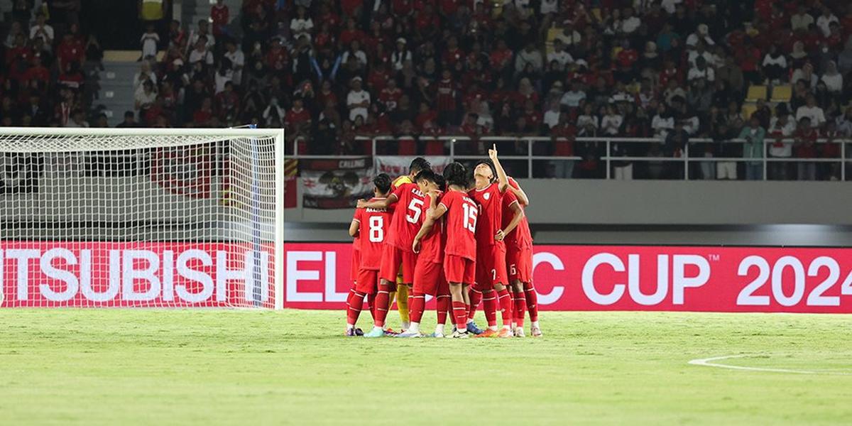 Kasihan! Sampai Sekarang, Shin Tae-yong Belum Tahu Apa Alasan Sebenarnya PSSI Memecatnya dari Timnas Indonesia