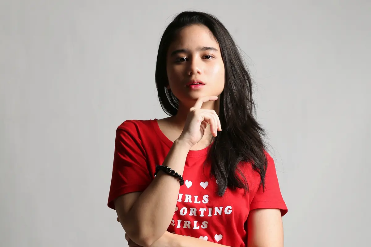 Tissa Biani