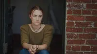 7 Best Saoirse Ronan Movies to Add to Your Watchlist