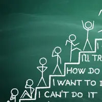 Bagaimana sukses versi kamu di masa depan? Ketahui dari artikel berikut ini. (Via: skillstogo.co.uk)