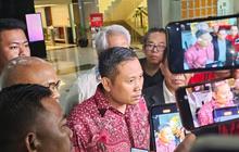 Pengacara Staf Hasto Sebut Penyidik Minta Maaf Terkait Penyitaan Barang, KPK: Tidak Ada