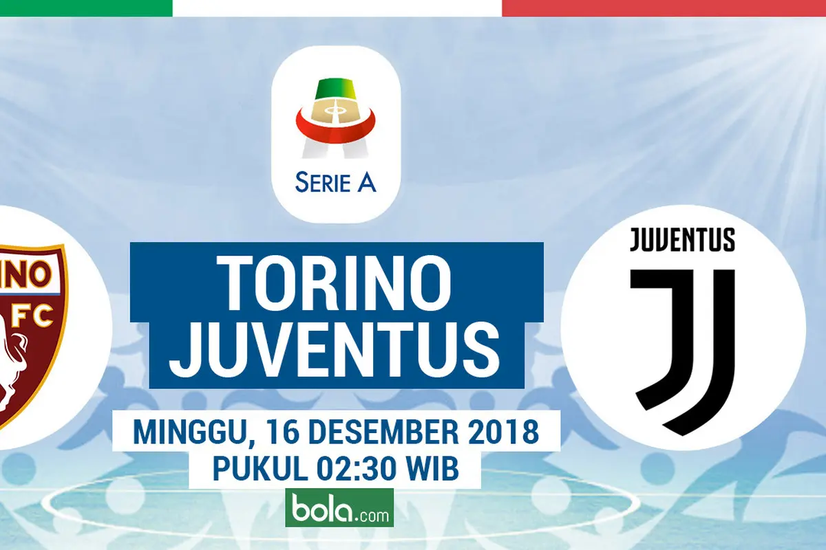 Juventus