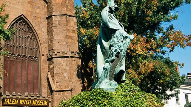 copyright People.com