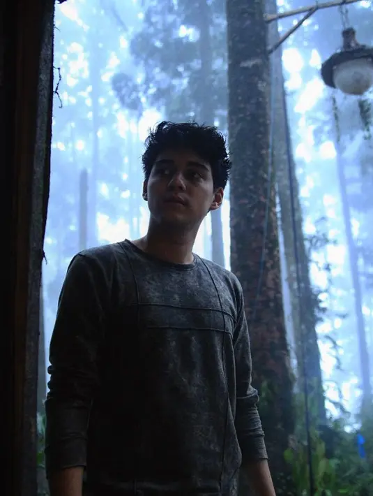 (Instagram/bouttier_maxime)