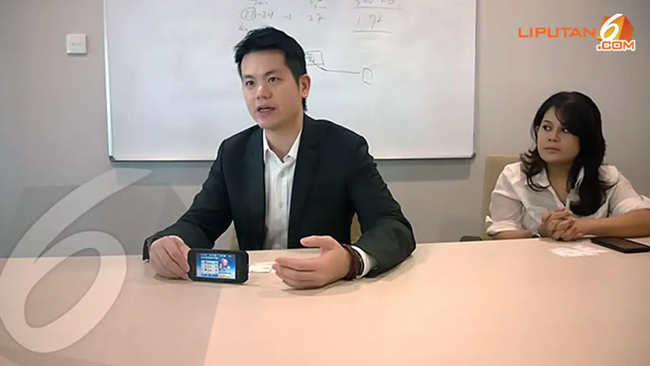 wechat-140120b.jpg