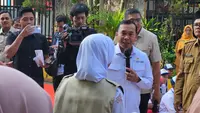 Awas! Sosok "Ayah Baru" Ini Diam-Diam Pengaruhi Anak Indonesia