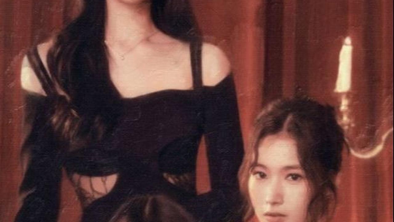 4 Sub Unit Grup K-Pop Tenar yang Debut di Tahun 2023, Mulai dari NCT Dojaejung sampai Misamo TWICE