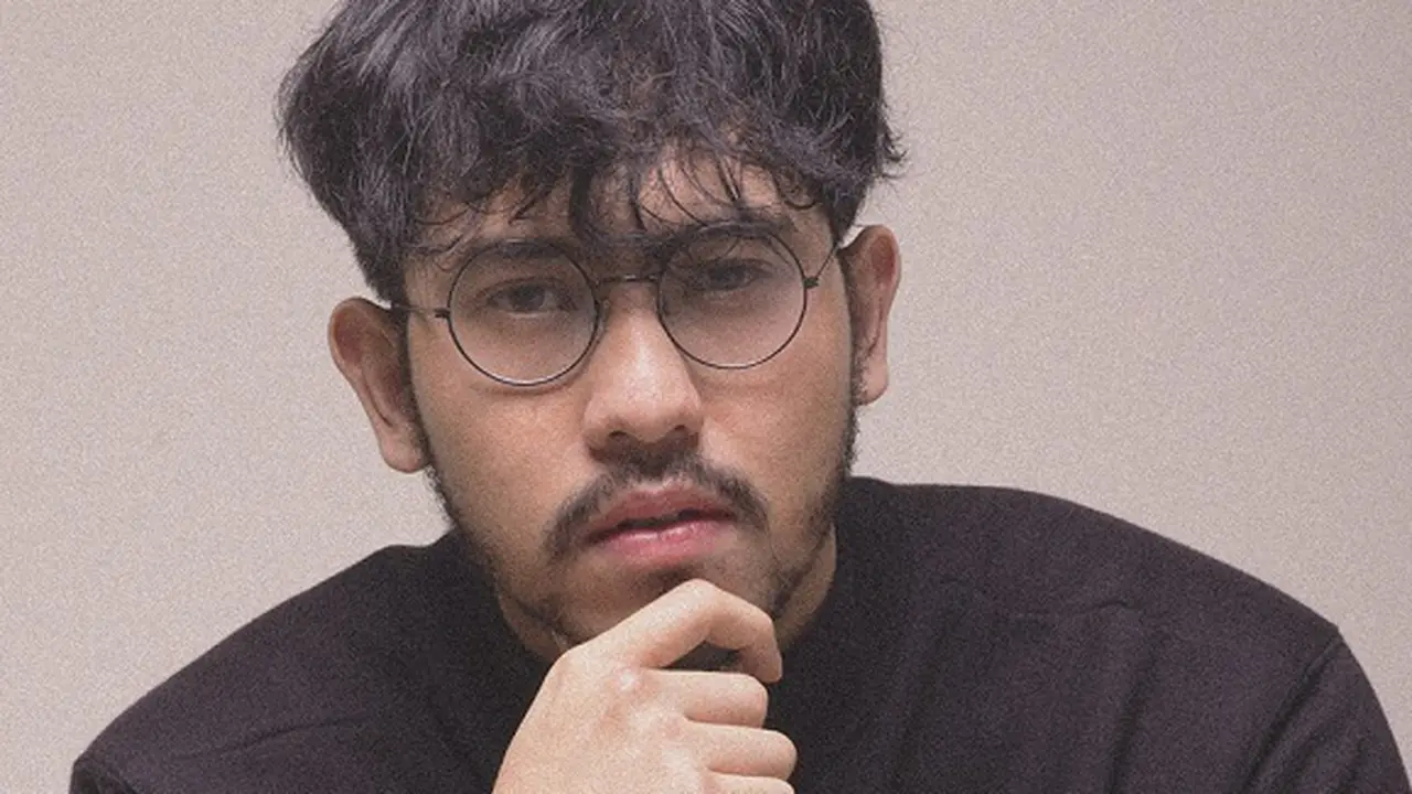 copyright koleksi pribadi ello/ruang vemale
