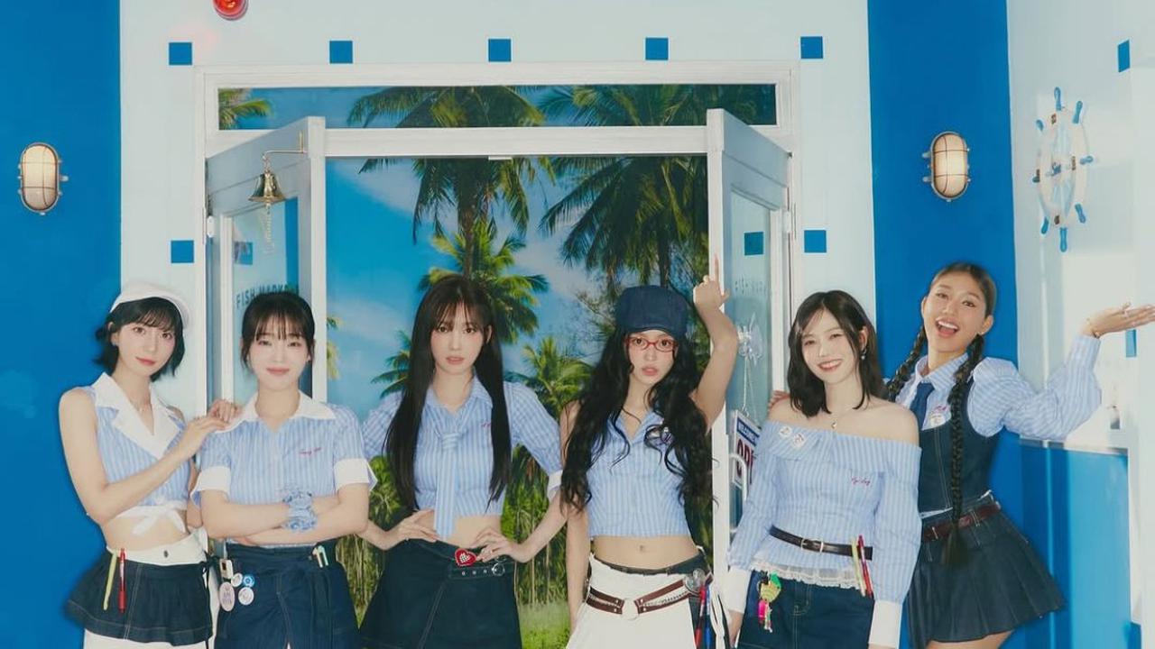 Perjalanan Panjang 6 Idol K-Pop yang Kini Berusia 1 Dekade Sejak Debut