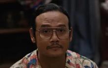 Deretan Artis Ikut Ramaikan Film 'KELUARGA SUPER IRIT' yang Dibintangi Dwi Sasono, Widi Mulia