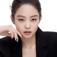 Jennie BLACKPINK dikenal dengan julukan global IT Girl. (Foto: Instagram/jennierubyjane)