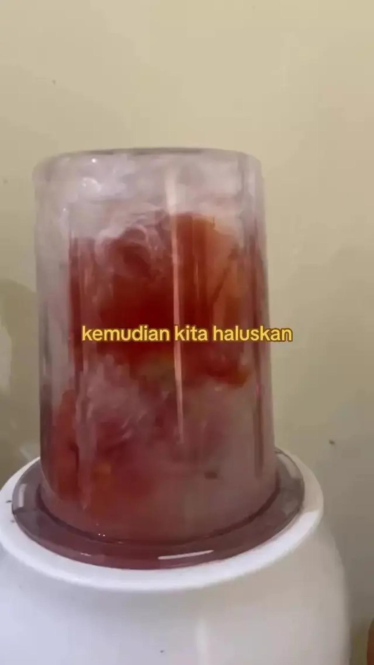 Cara Menghilangkan Flek Hitam, Kulit Glowing dengan 1 Bahan