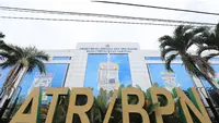 Kantor Pertanahan Tetap Buka Layani Masyarakat pada Idulfitri 1447 H