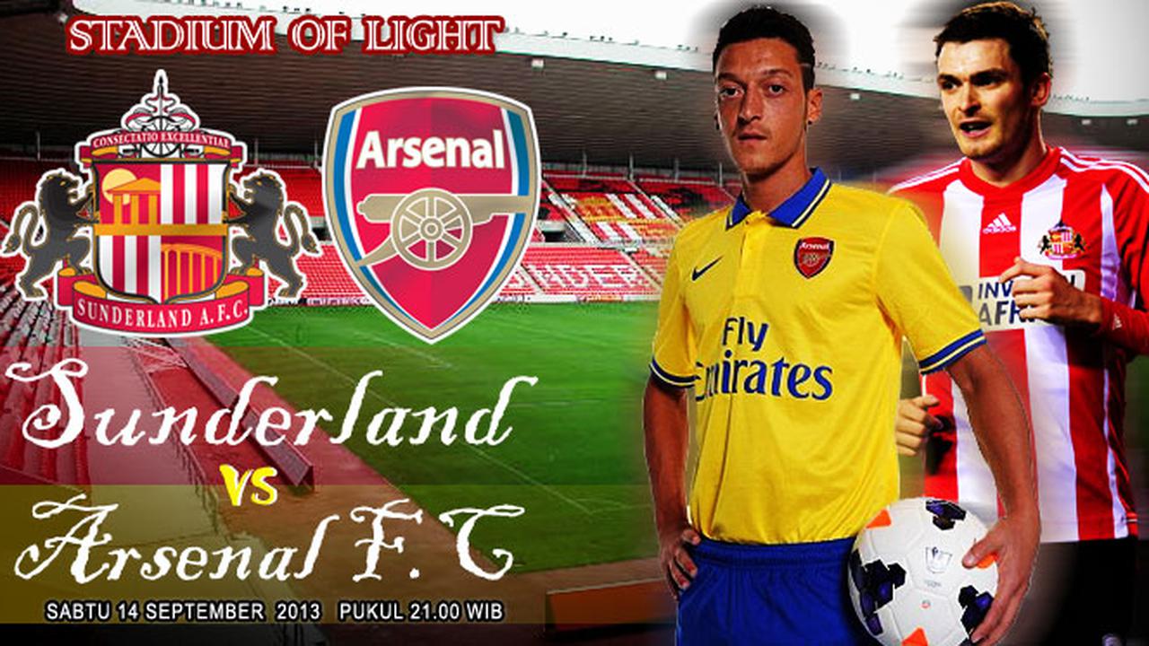 sunderlad-arsenal-2-130912b.jpg