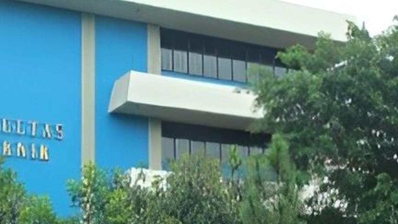 Faizal menyatakan, kliennya siap menjalani pemeriksaan dari tim dokter Rumah Sakit Kramat Jati.<br>