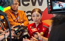 Google sebut Beri Kontribusi Ekonomi Digital ke Indonesia Rp900 Triliun
