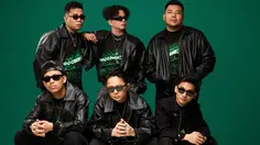 Package Collective Rayakan 4 Tahun Berkarya Lewat Package Album Vol. 3, Kenalkan 4 Sub-tim Baru