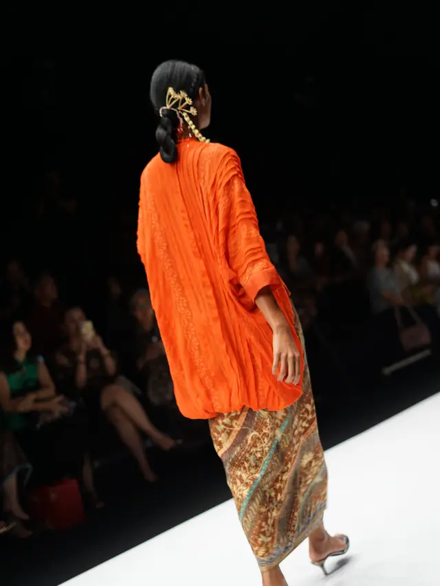 BINhouse JFW 2019