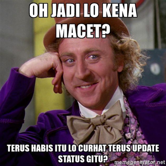 (c) Istimewa