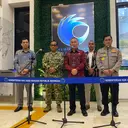 Soroti Pembakaran Pesawat AMA, TNI Ajak Warga Dukung Keamanan Papua