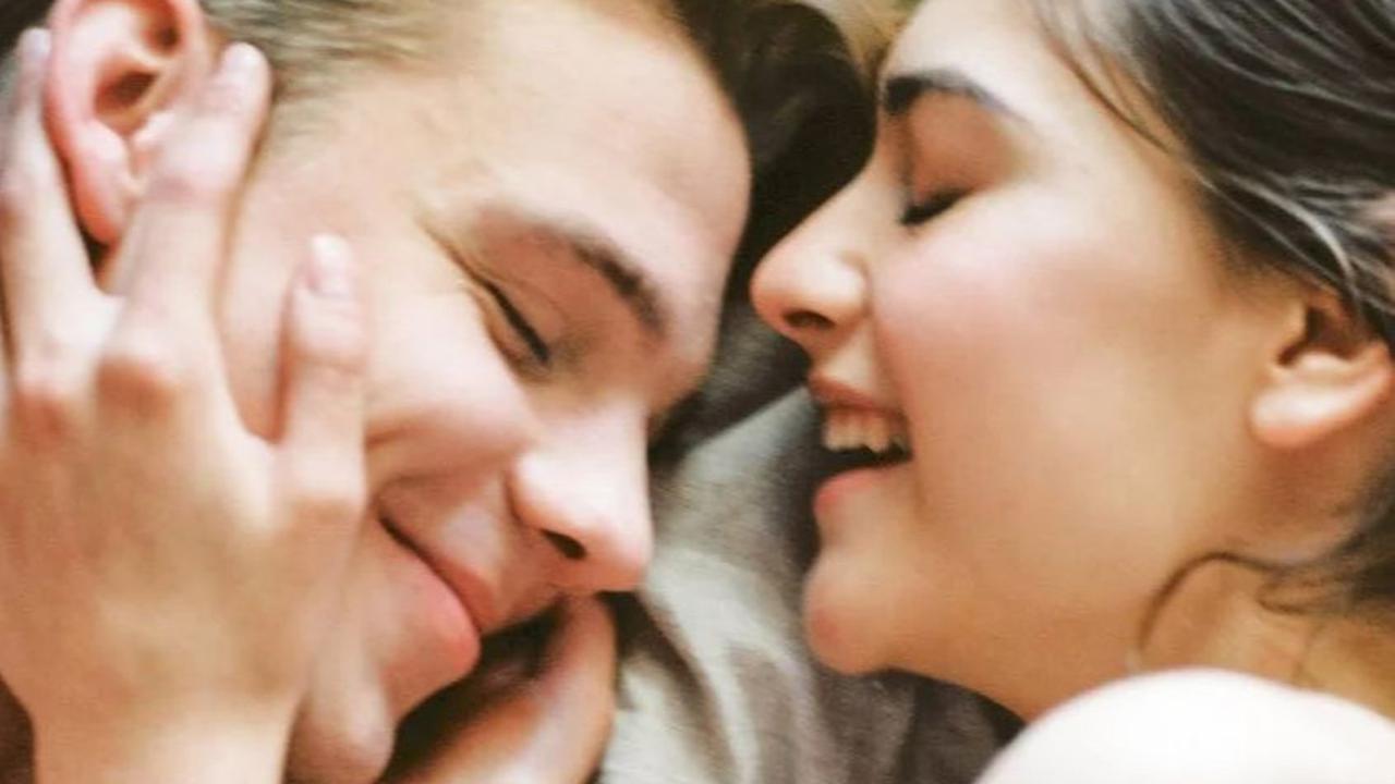 18 Kesalahan yang Dilakukan Pria dan Wanita Saat Bercinta, Bikin Drop