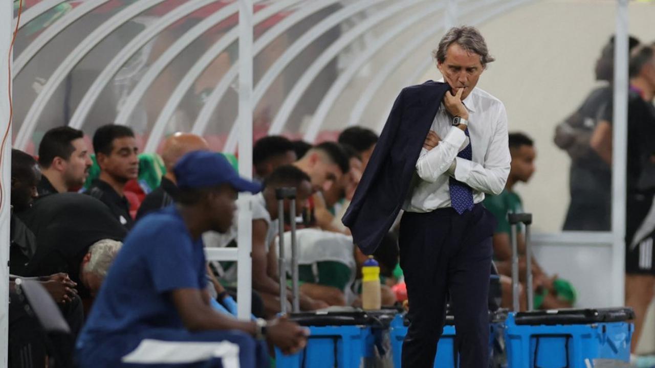 Gaji Pelatih Timnas Termahal di Dunia, Berikut Daftar Lengkapnya