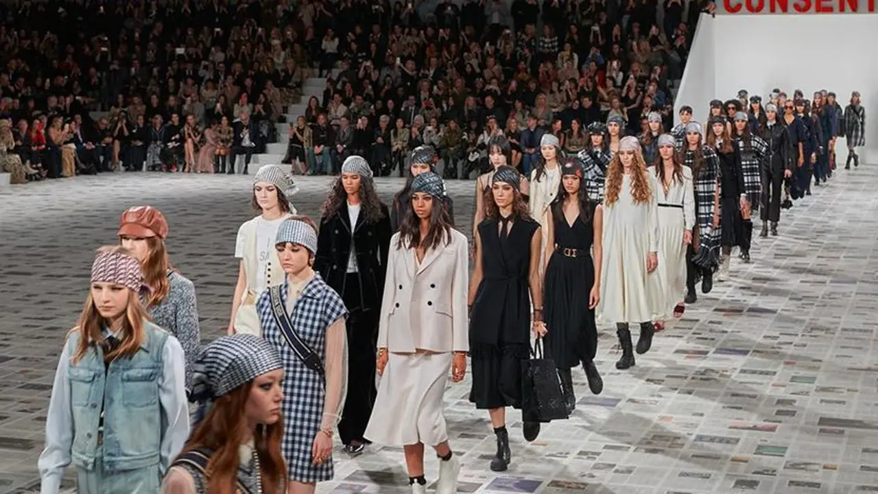 Dior