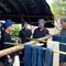 Tenun Baduy Didorong Masuk Pasar Ecofashion