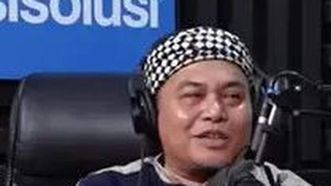 Menjual Aset