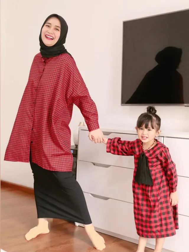 Ryana Dea